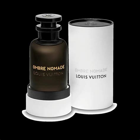 louis vuitton nouveau monde price|Louis Vuitton oud ombre nomade.